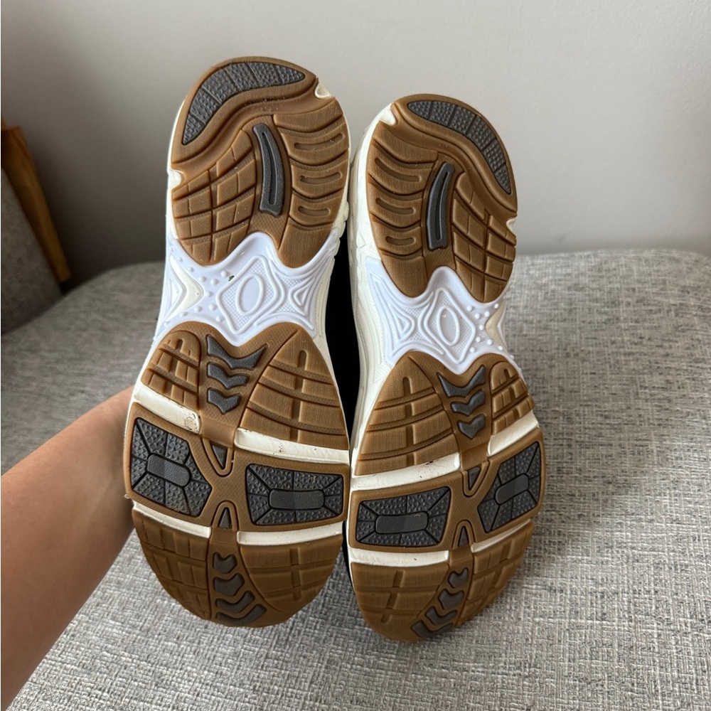 Vionic Walk 23Walk Loafer Women's Shoes black 8W - Picture 9 of 9